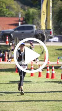 BIB:  <button type="button" onclick="openModal(26596851)" class="btn btn-primary btn-sm float-right" data-toggle="modal" data-target=".modal-high-quality">
                <i class="fa fa-download"></i> Download
                </button>